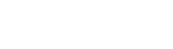 Sebas Cifuentes