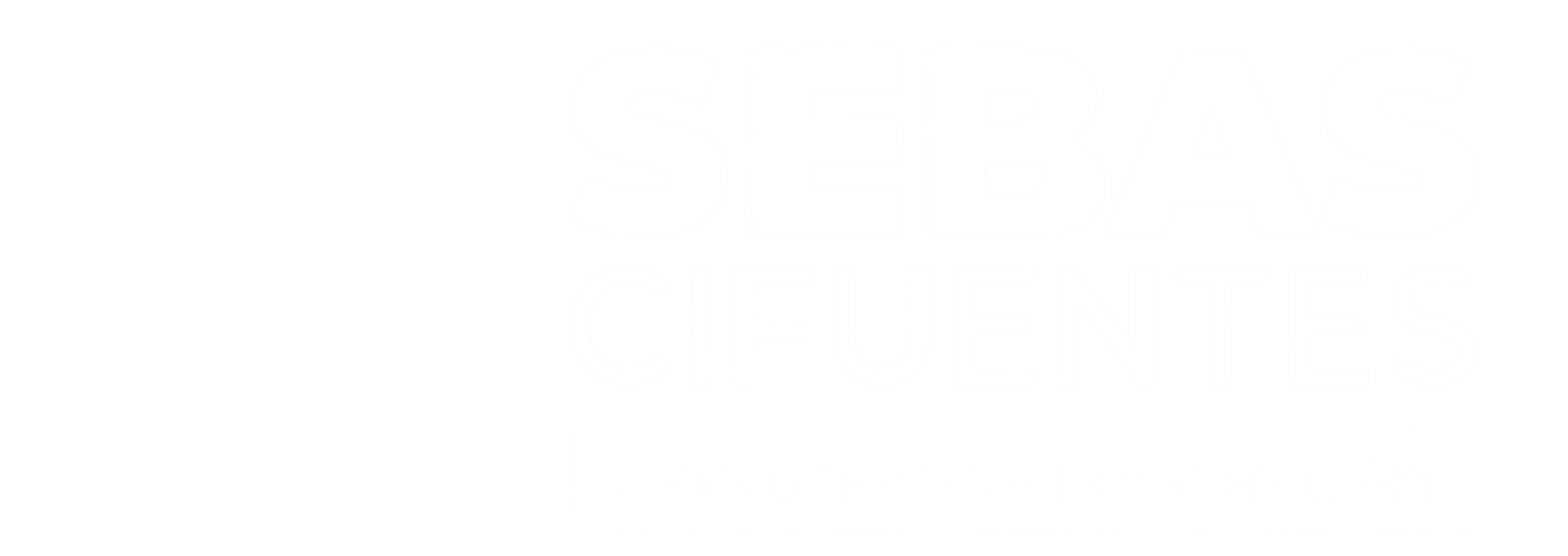Sebas Cifuentes