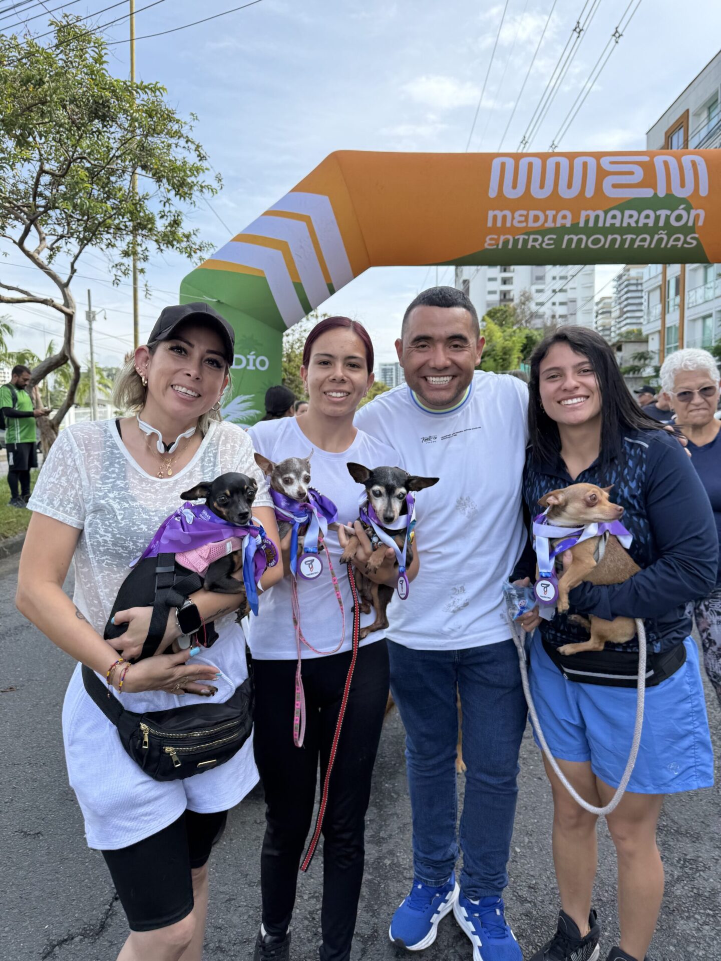 Foto 9-28-25, 8 25 04 am