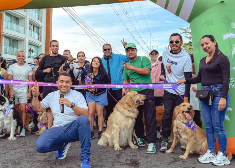 Perrothon